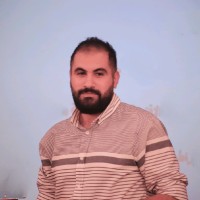 Zaid Nagrash