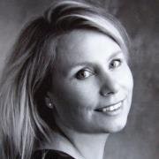 Jessica Welander Rasmussen