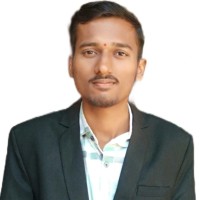 Akash Kapadi