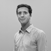 Edouard Duval
