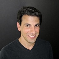 Tom Kendzie
