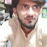 Rana Singh