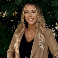 Stephanie Benchic