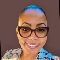 Courtney Tolson, Ed.D.