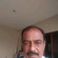 Kanagarajan K Kanagu