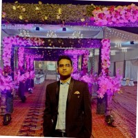 Mahipal Verma