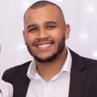 Wilson Mendes Brito