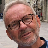 Torben Jessen