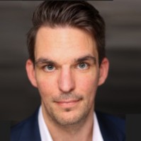 Michael Schimpf, LL.M.