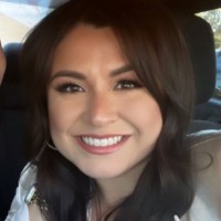 Ashley Gentry