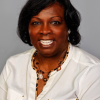 Linda Brim