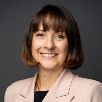 Phoebe Frisch-Gebhart