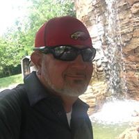 Frank Whitt