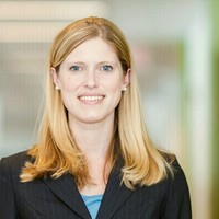 Sarah Hein