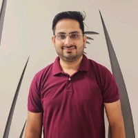 Divyansh Sinha