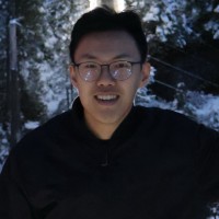 Michael Ye