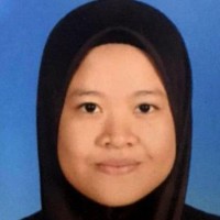 Nur Aiza Natasha