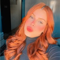 Eduarda Cruz 🏳️‍⚧️