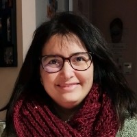 Caroline Ducrocq