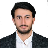 Muhammed Furkan Büyükyildiz