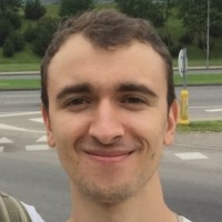 Igor Romanchuk