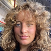 Natasha Palfrey