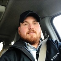 Justin Kinnear