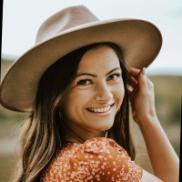 Grace Hewitt
