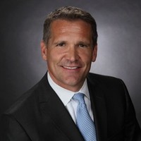 Christopher Overberg