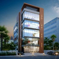 M.R.CONSTRUCTIONS ARCHITECTS