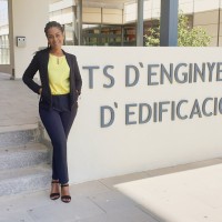 Arabel Awilda Paniagua Galva