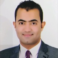 Ahmed Abdelmaksoud