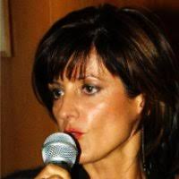 Cinzia Farisè