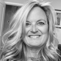 Colleen Crosby