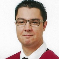 Pedro Aarón Glez. G.