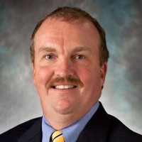 Rick ODonnell