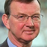 Terry Hill