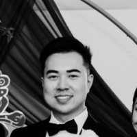 Samuel Wang