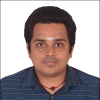 Sathyanarayanan Ganesan