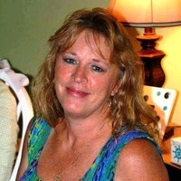 Patricia Black