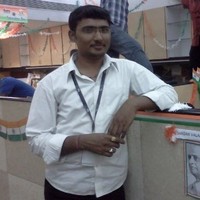 Brahmareddy Moram