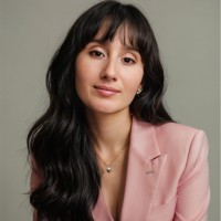 Samantha E. Paniagua