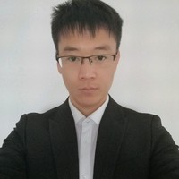 杨伟斌