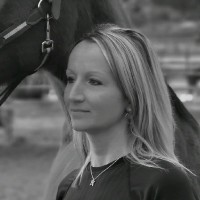 Emilie Martino