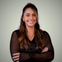 Shafagh Hashemi