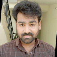 Suresh .