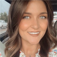 Whitney Sillery