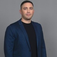 Joe Luis Bernal