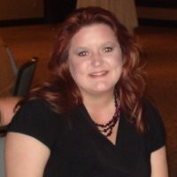 Tracy Houtsma