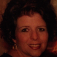 Mitzi Wilson